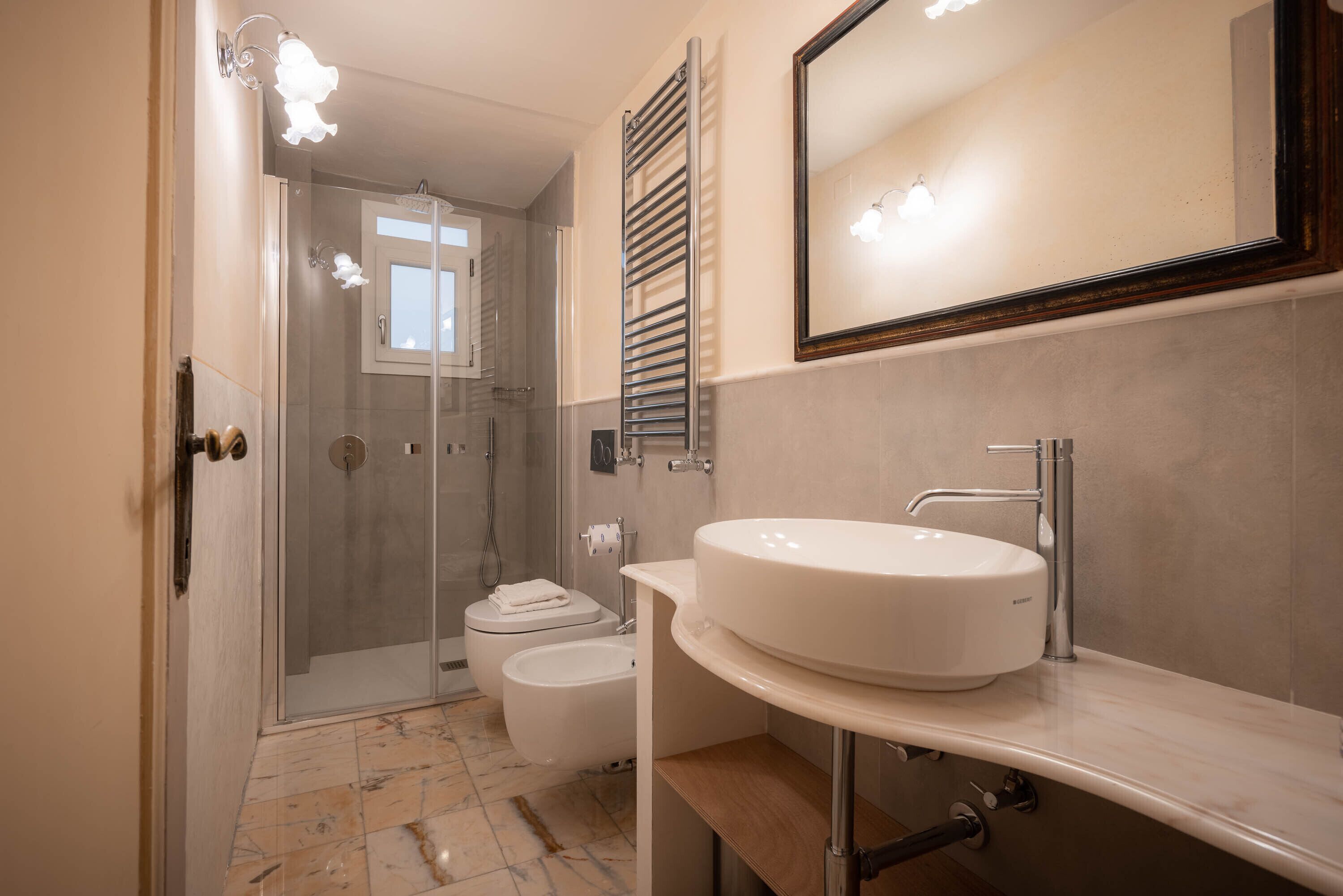 Foto - Novella House