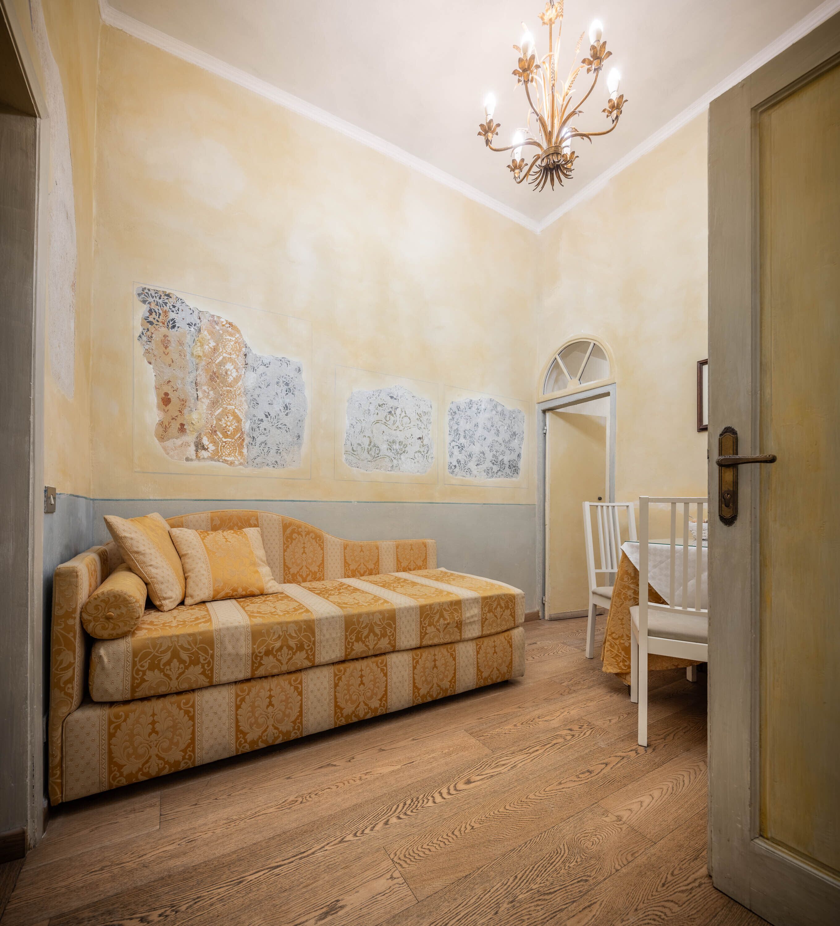 Photo - Novella House