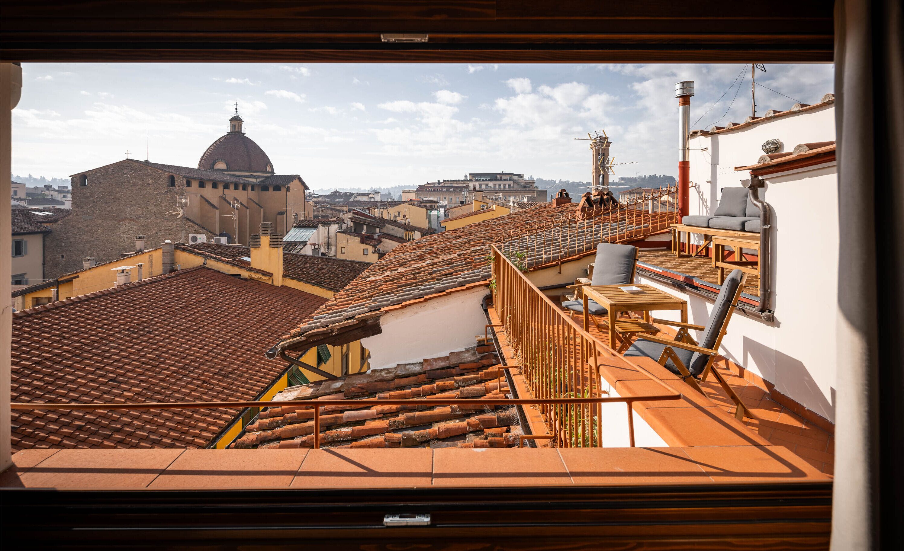 Foto - Novella House