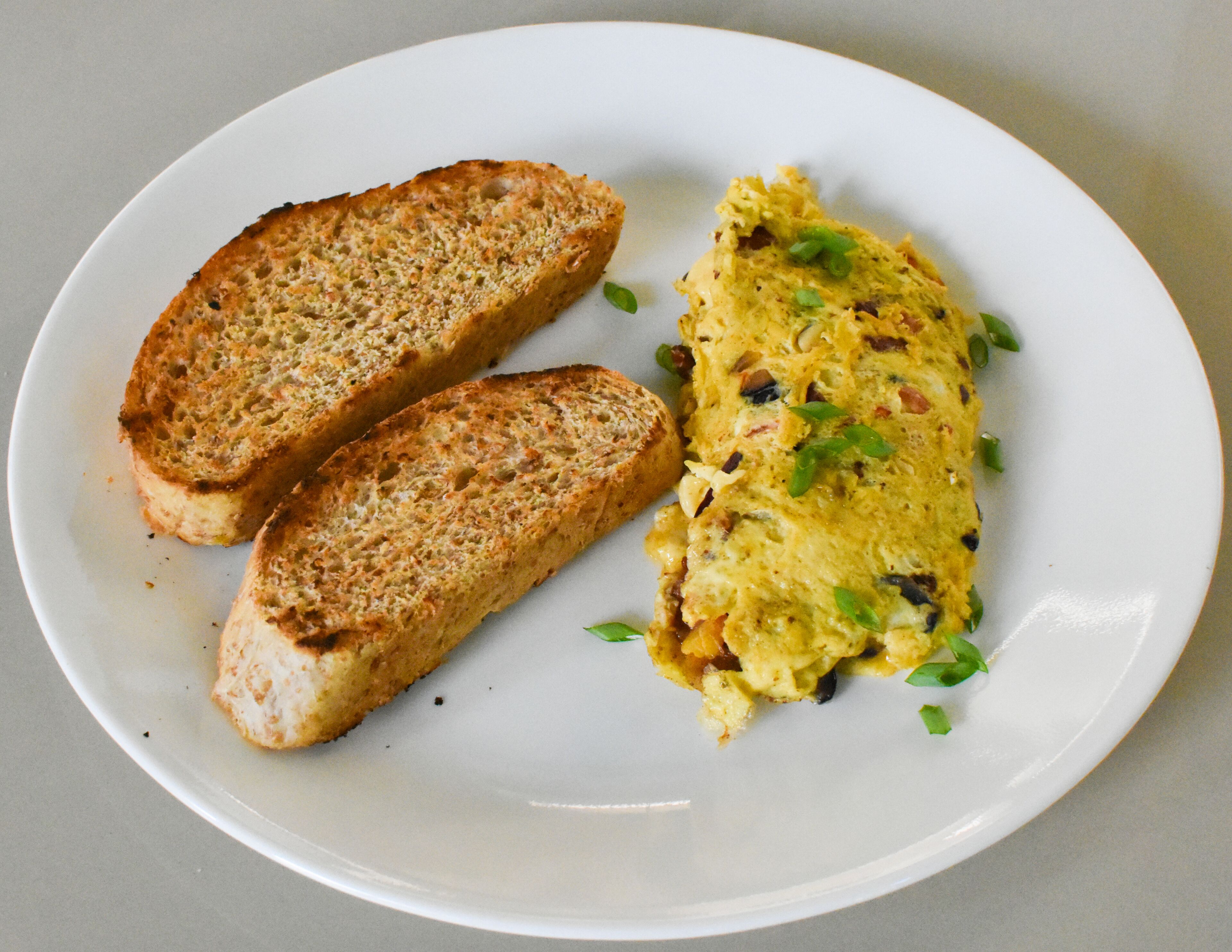 in-room safe, iron/ironing board, free wifi