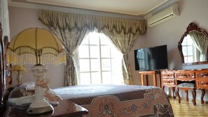 Unclassified image, 3 of 43, button - Hotel Boutique Los Angeles (Guanajuato)