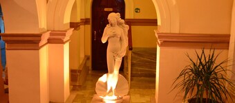 Hotel Boutique Los Angeles