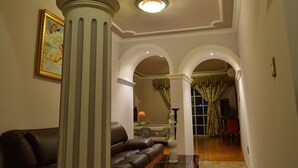 Unclassified image, 4 of 43, button - Hotel Boutique Los Angeles (Guanajuato)