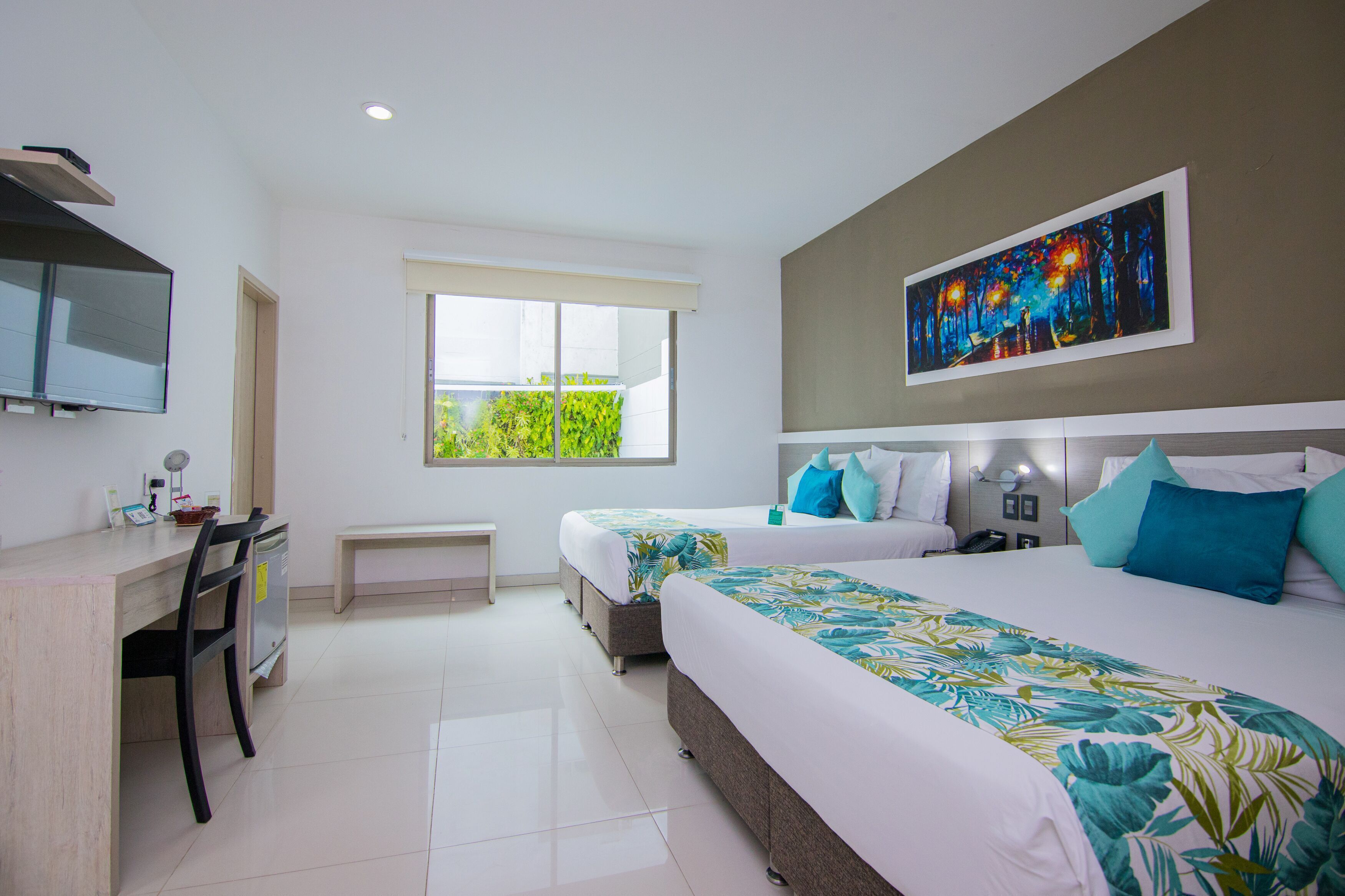 Sábanas italianas Frette, ropa de cama de alta calidad y edredón 