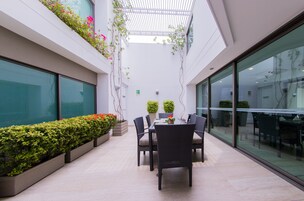 Εστιατόριο