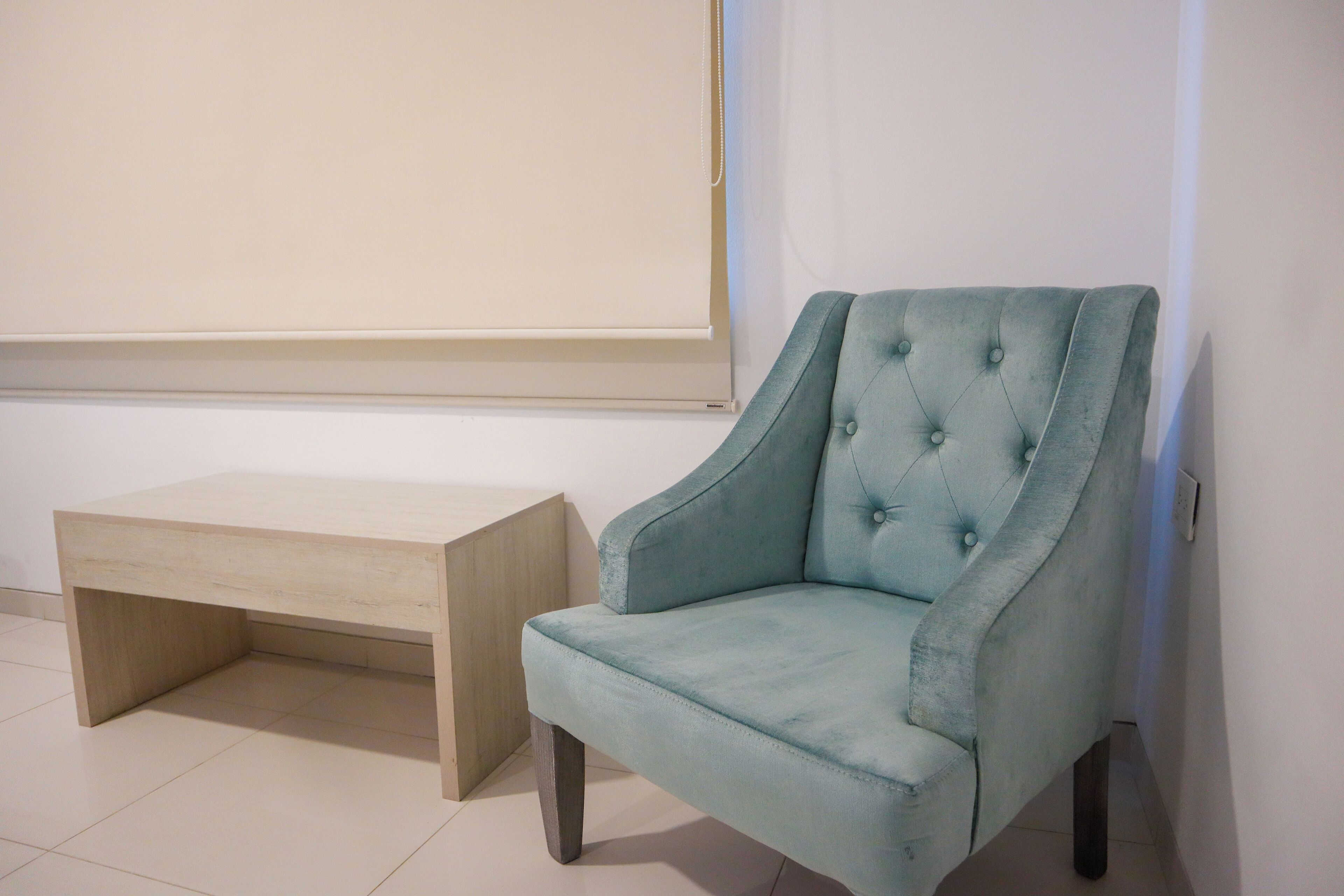 deluxe room | frette italian sheets, premium bedding, down duvets, minibar