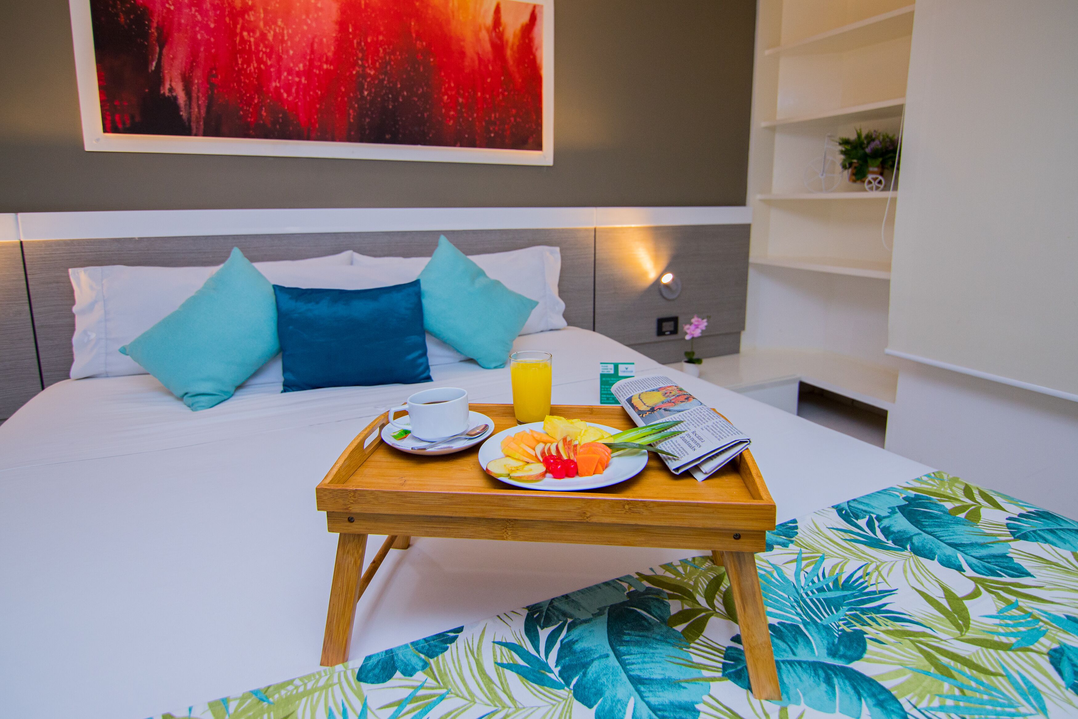 Sábanas italianas Frette, ropa de cama de alta calidad y cubrecamas 