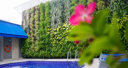 Varanasi Hotel Boutique