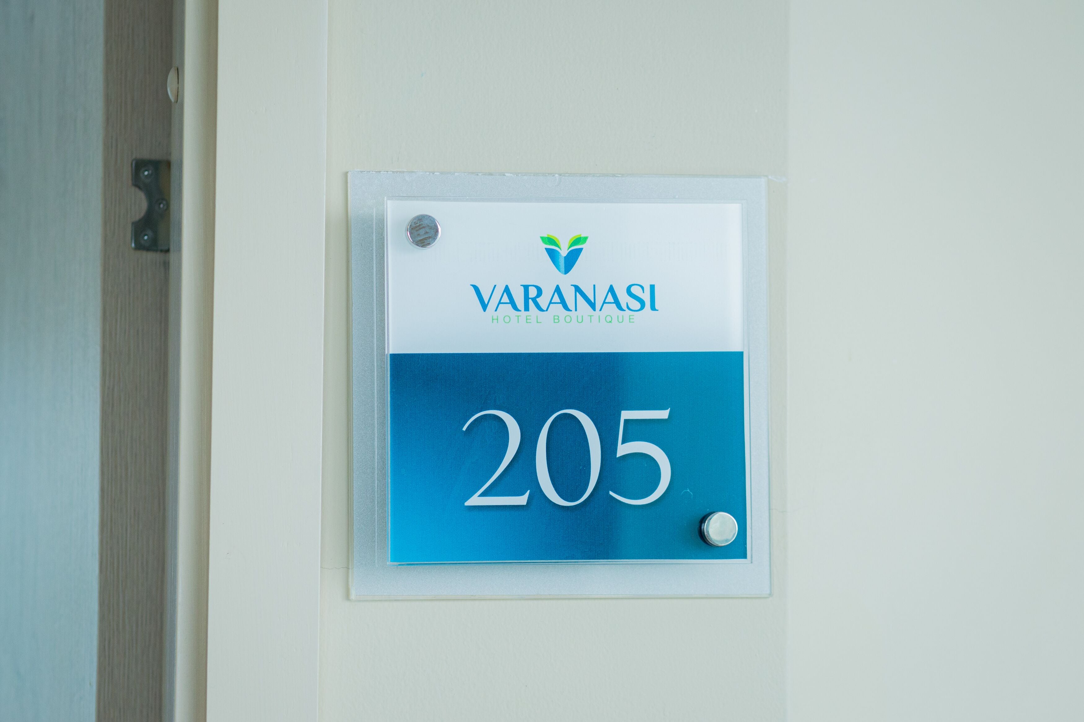 superior double room | frette italian sheets, premium bedding, down duvets, minibar