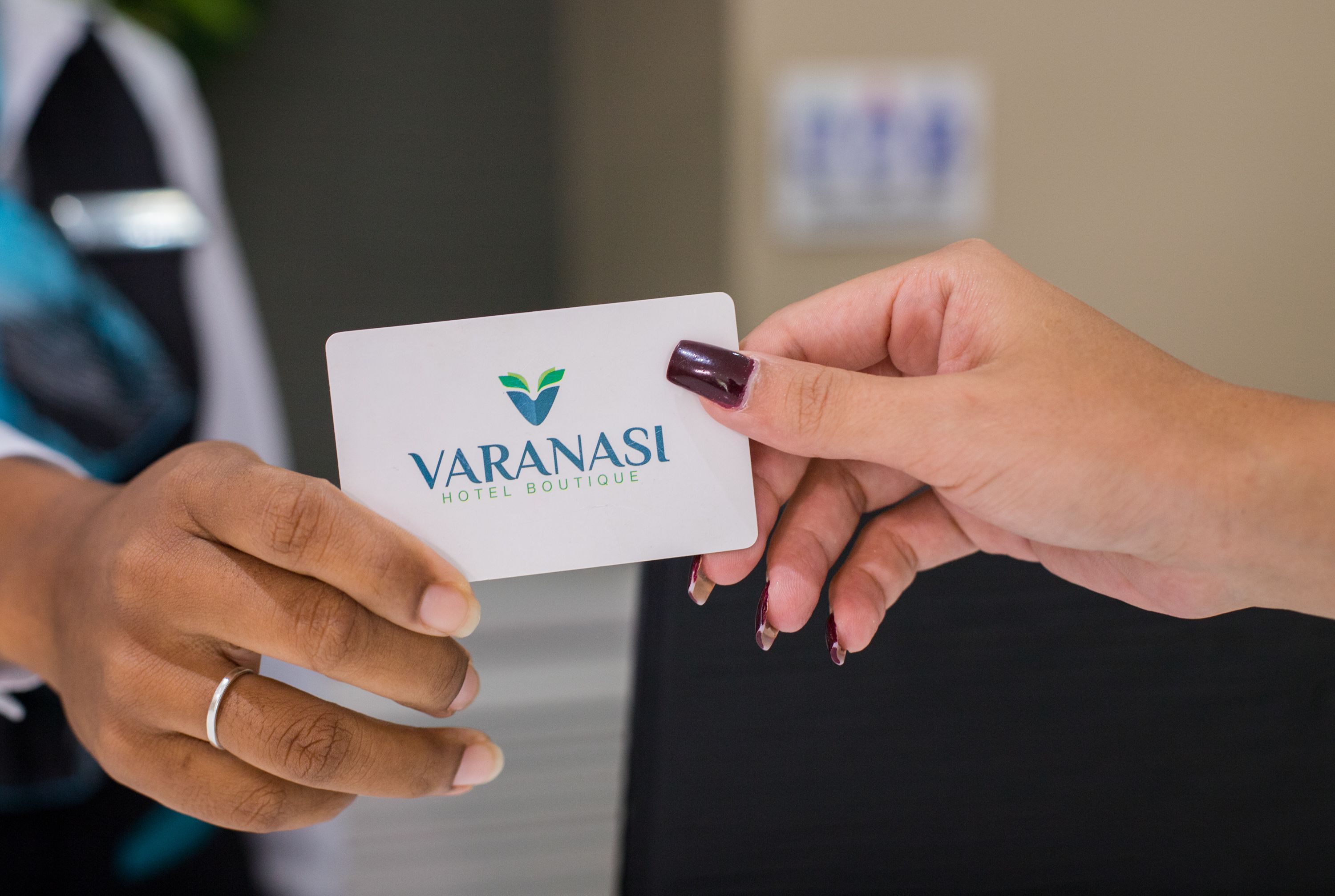 room service – dining