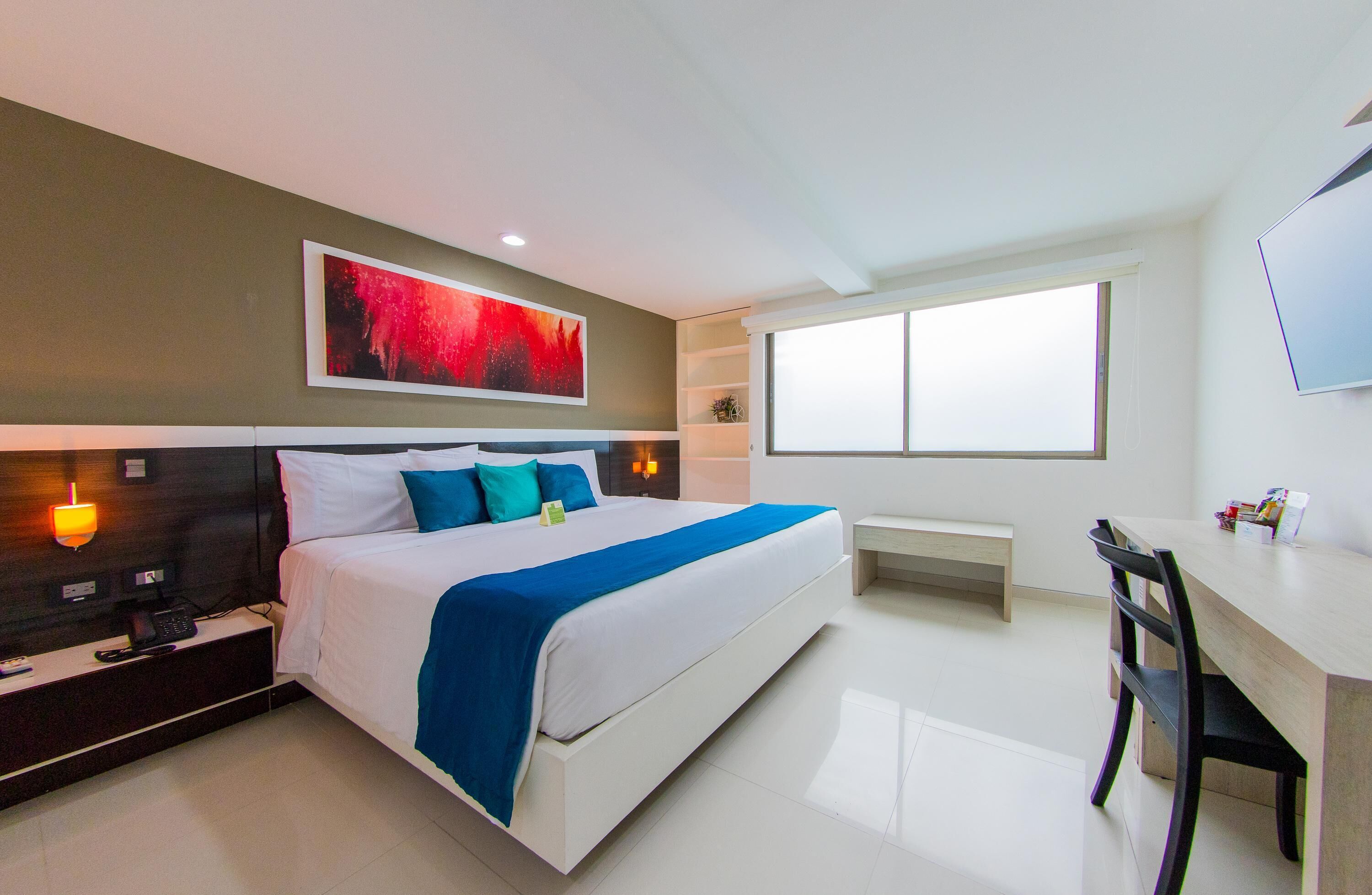 Sábanas italianas Frette, ropa de cama de alta calidad y edredón 