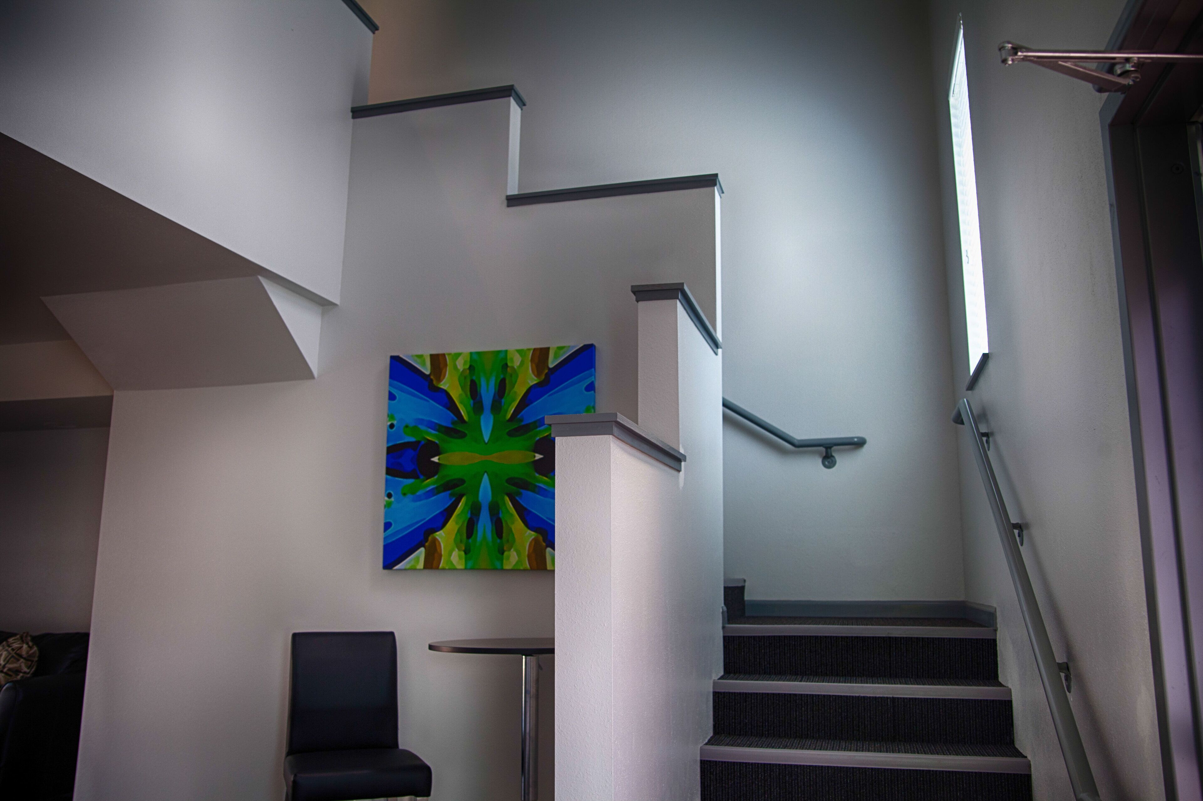 1 bedroom, premium bedding, down duvets, in-room safe