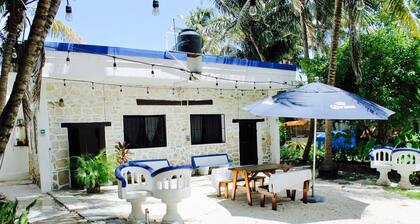 Posada Amor Hotel Boutique