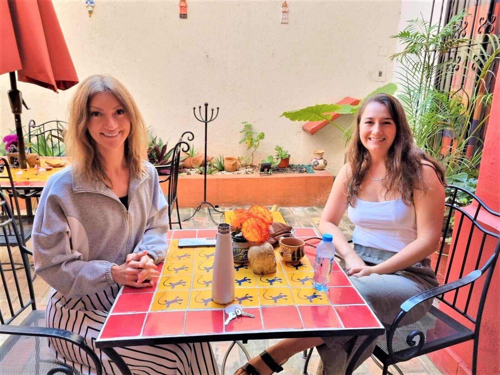 Foto - Posada Don Mario