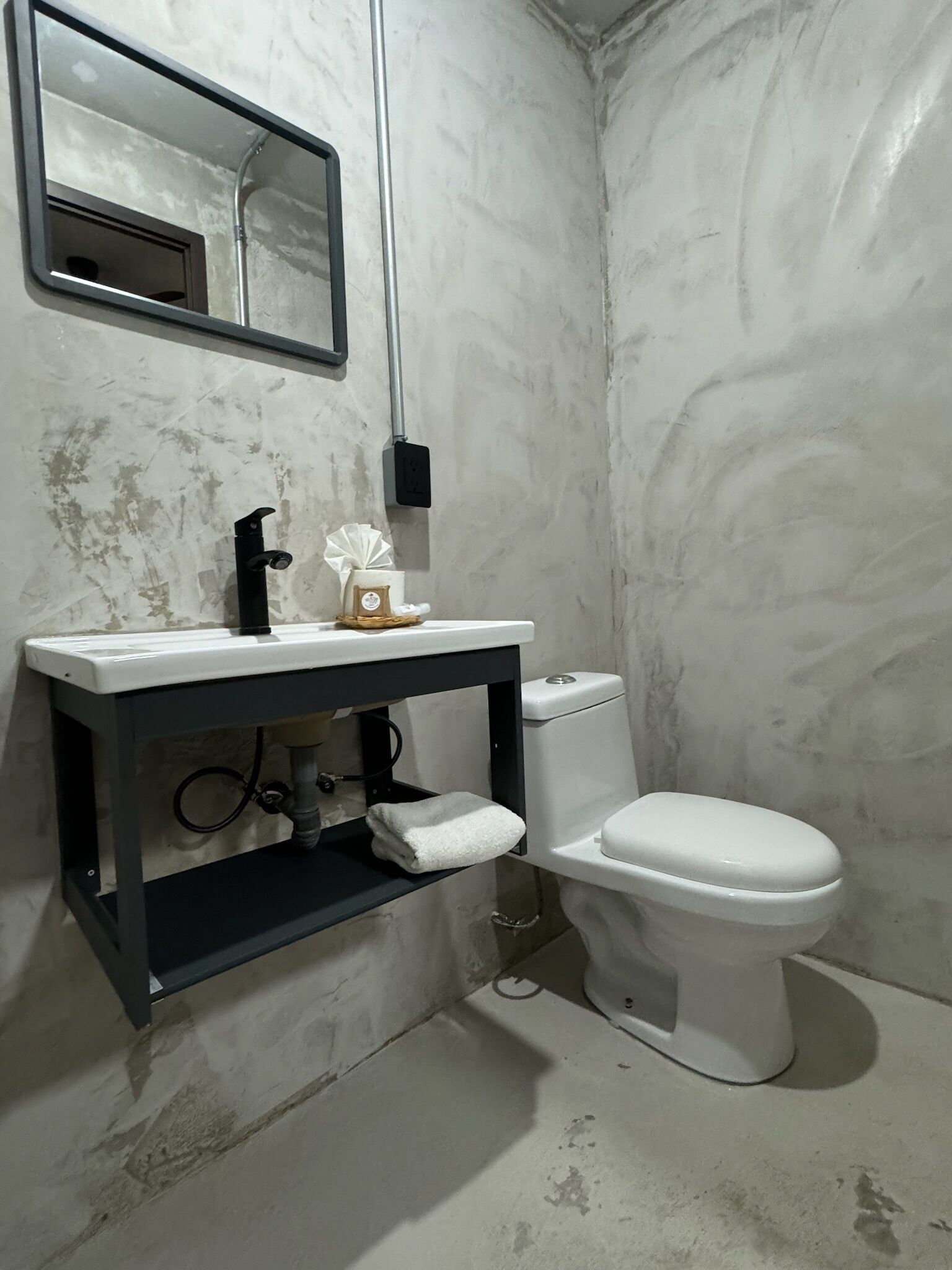 Foto - Posada Don Mario