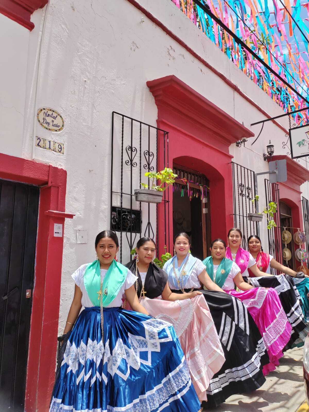 Foto - Posada Don Mario