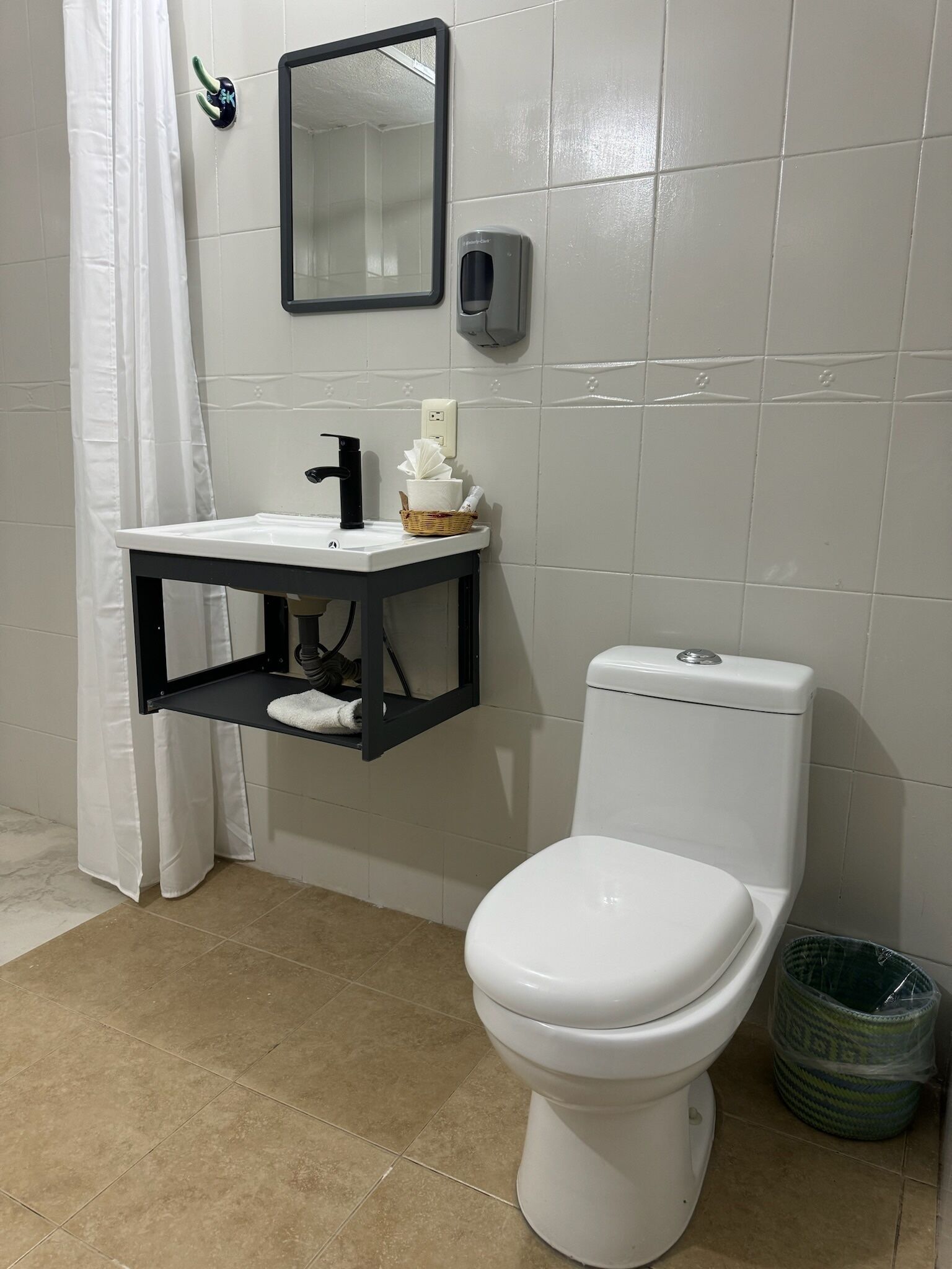 Foto - Posada Don Mario