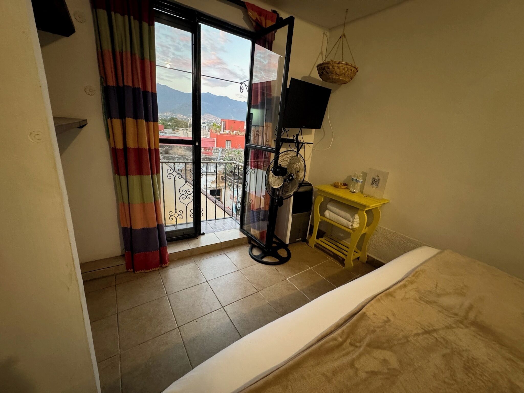 Foto - Posada Don Mario