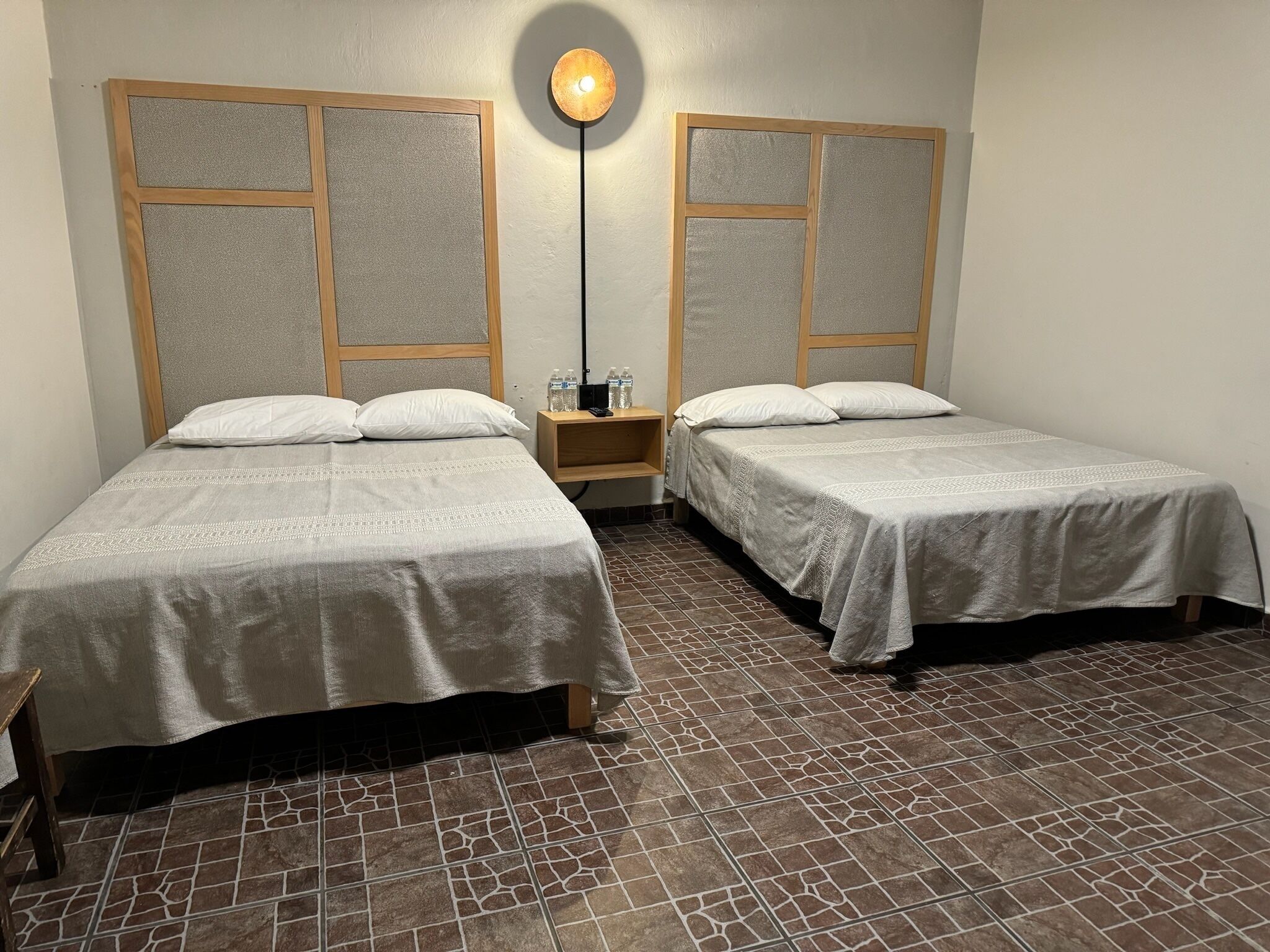 Foto - Posada Don Mario