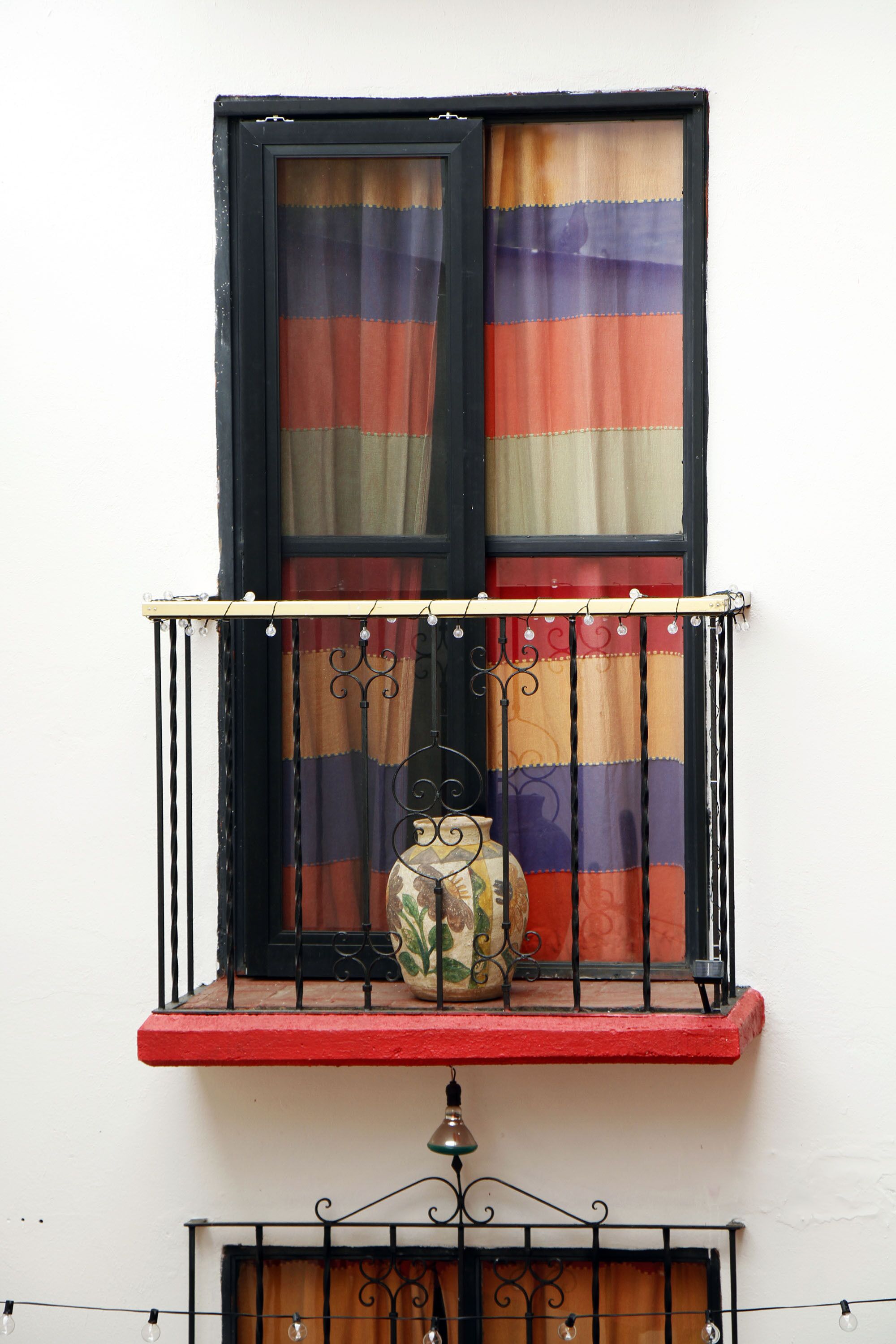 Foto - Posada Don Mario