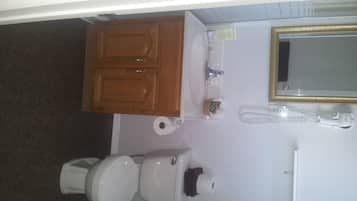 Kamar mandi