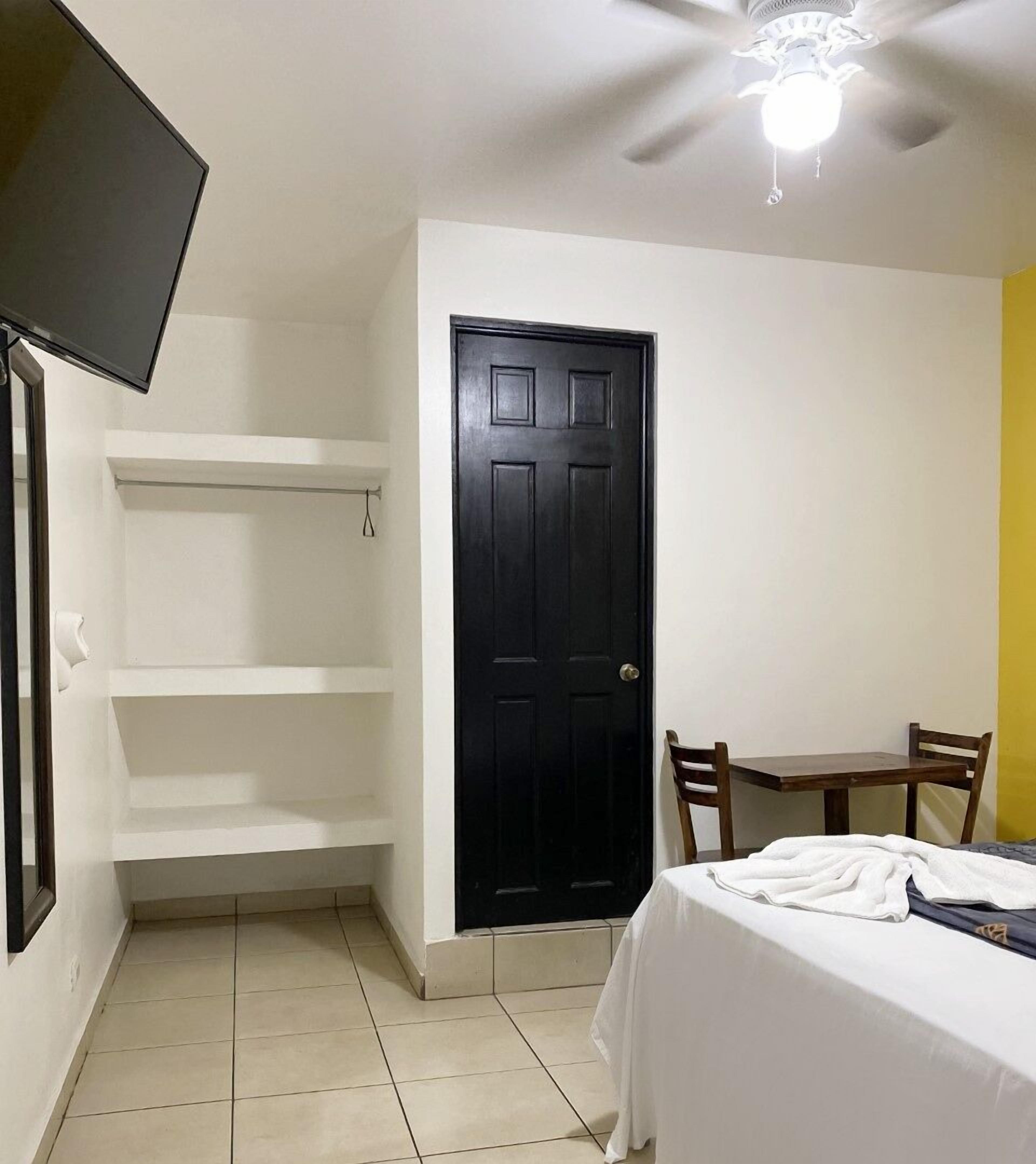 Photo - Hotel Quinta Avenida