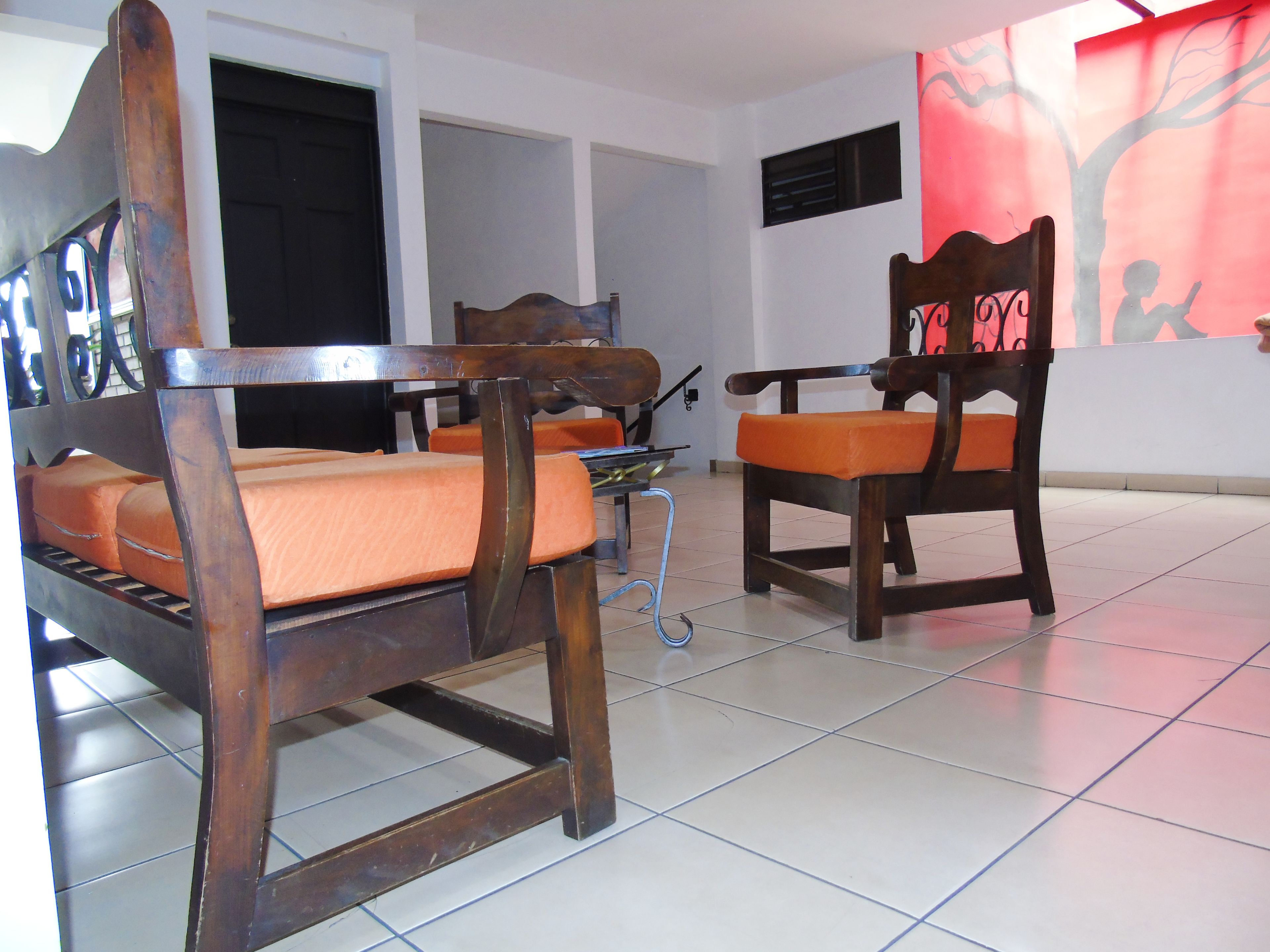 Photo - Hotel Quinta Avenida