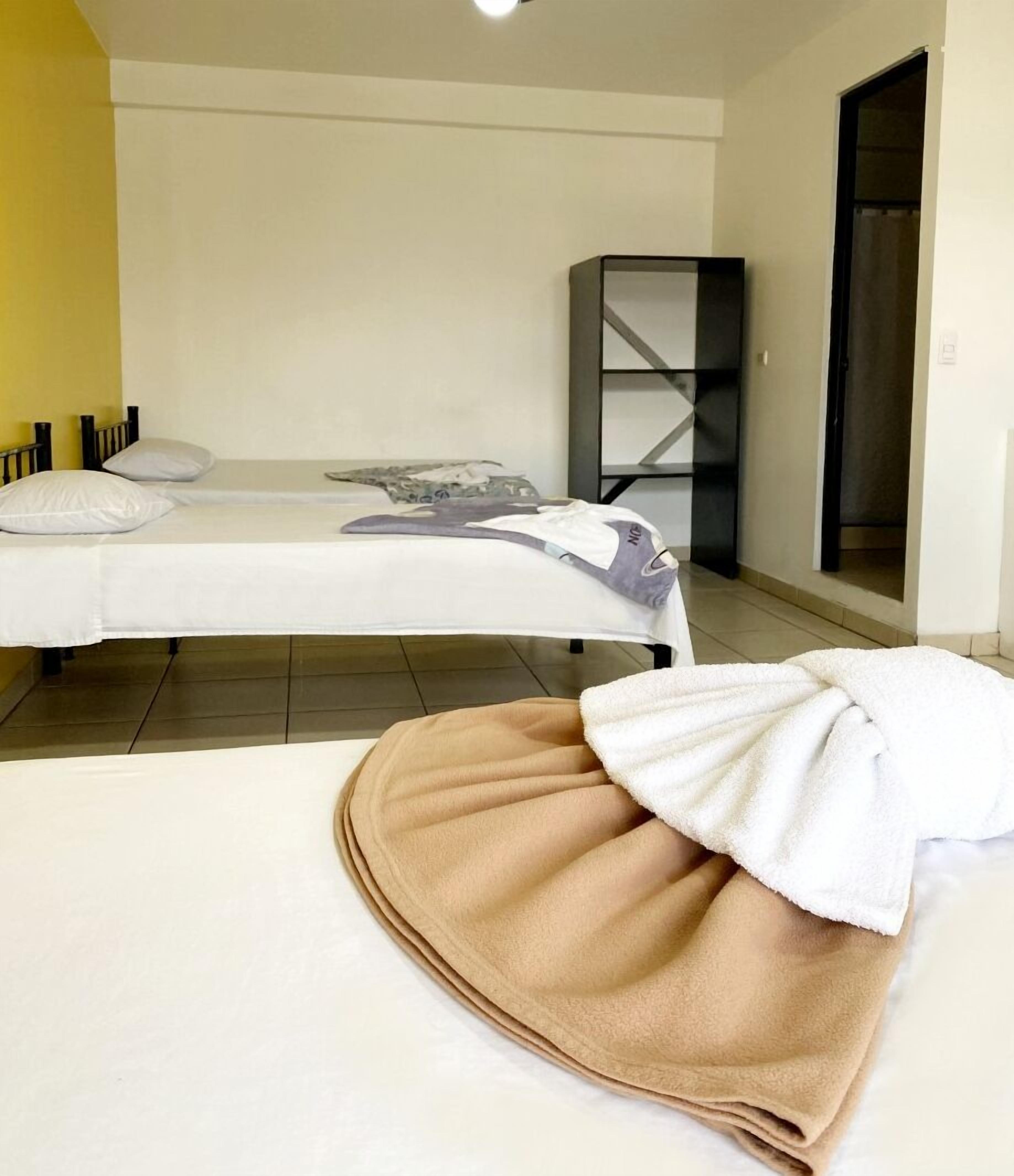 Photo - Hotel Quinta Avenida