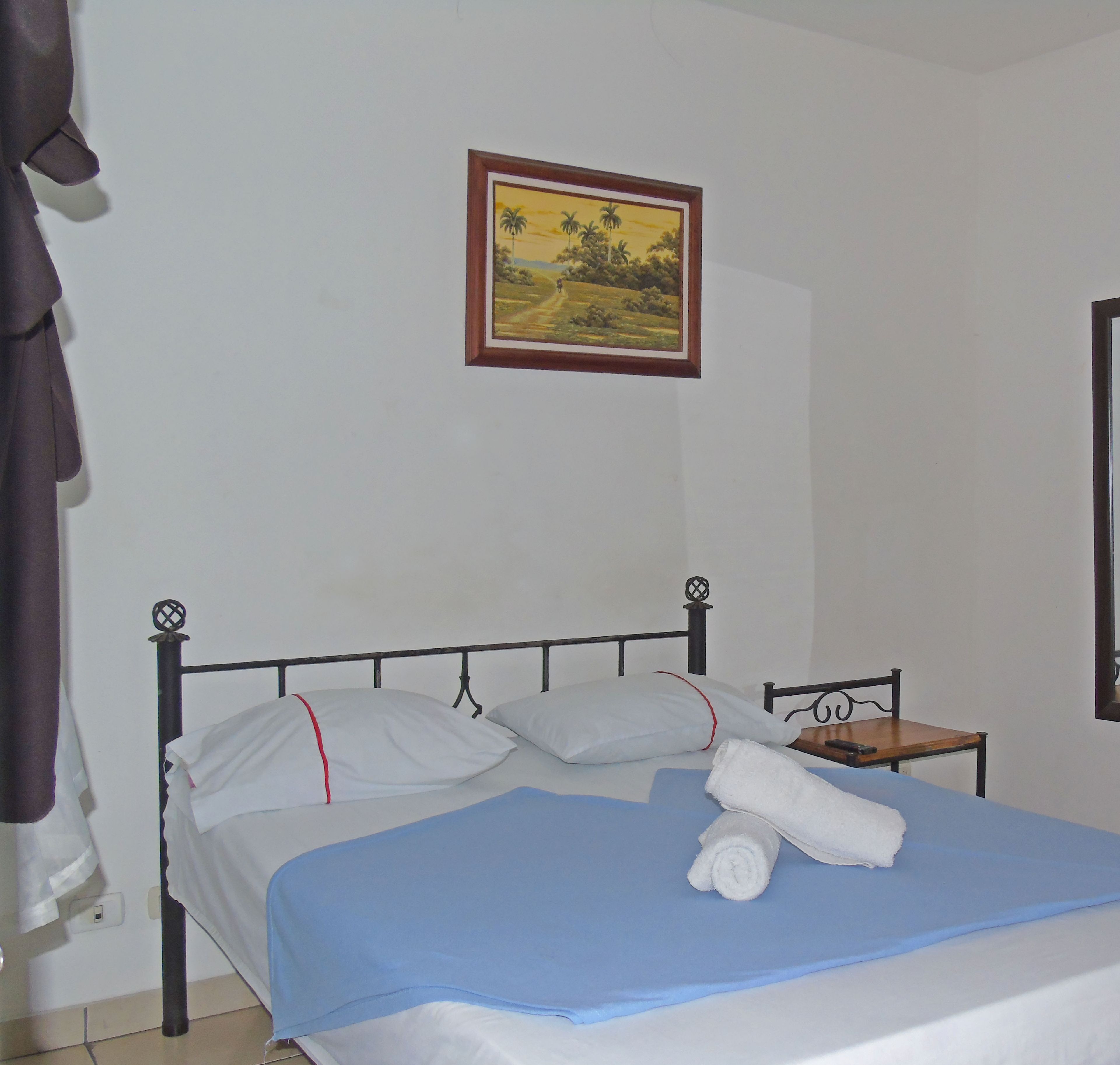Foto - Hotel Quinta Avenida