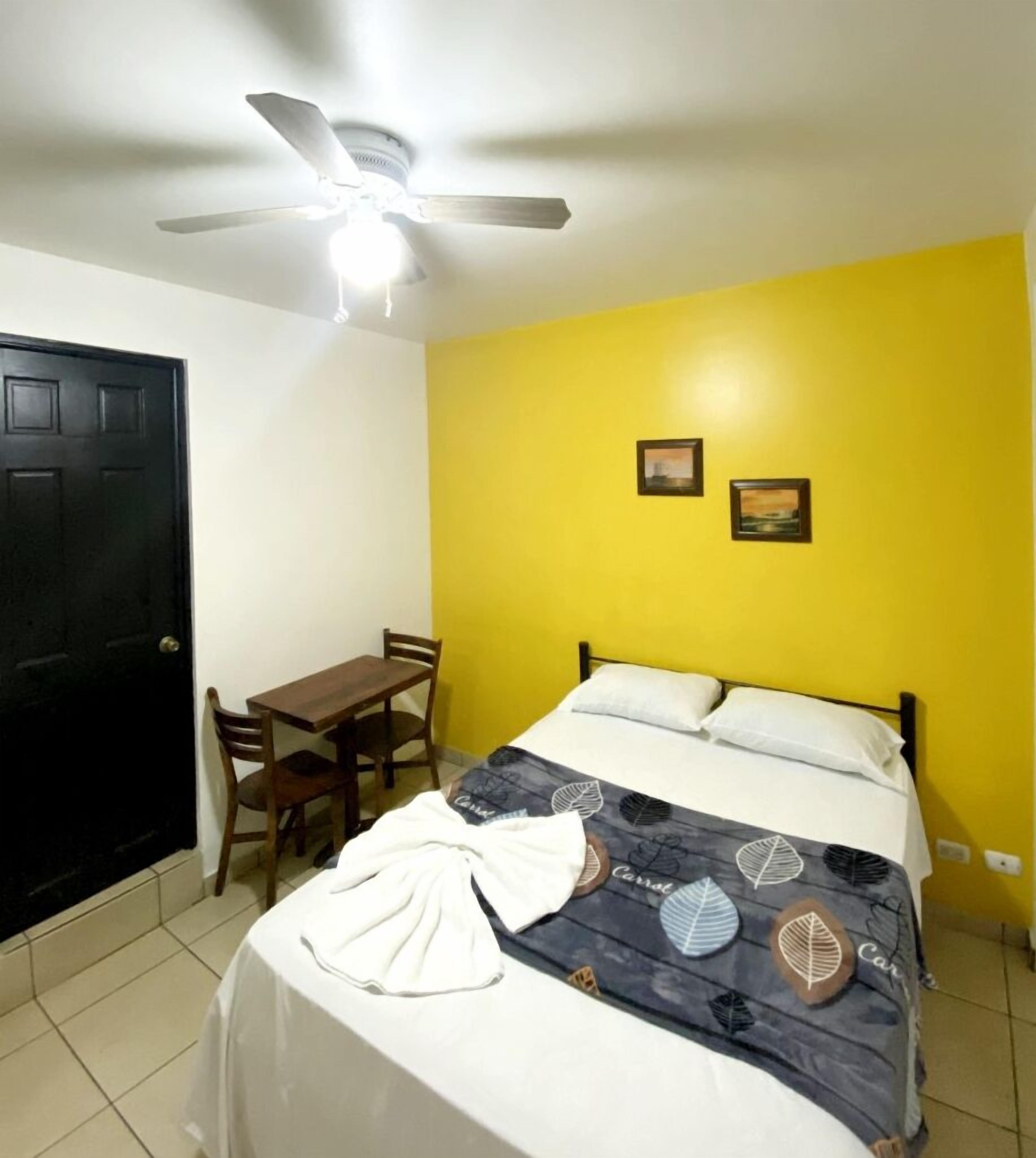 Photo - Hotel Quinta Avenida