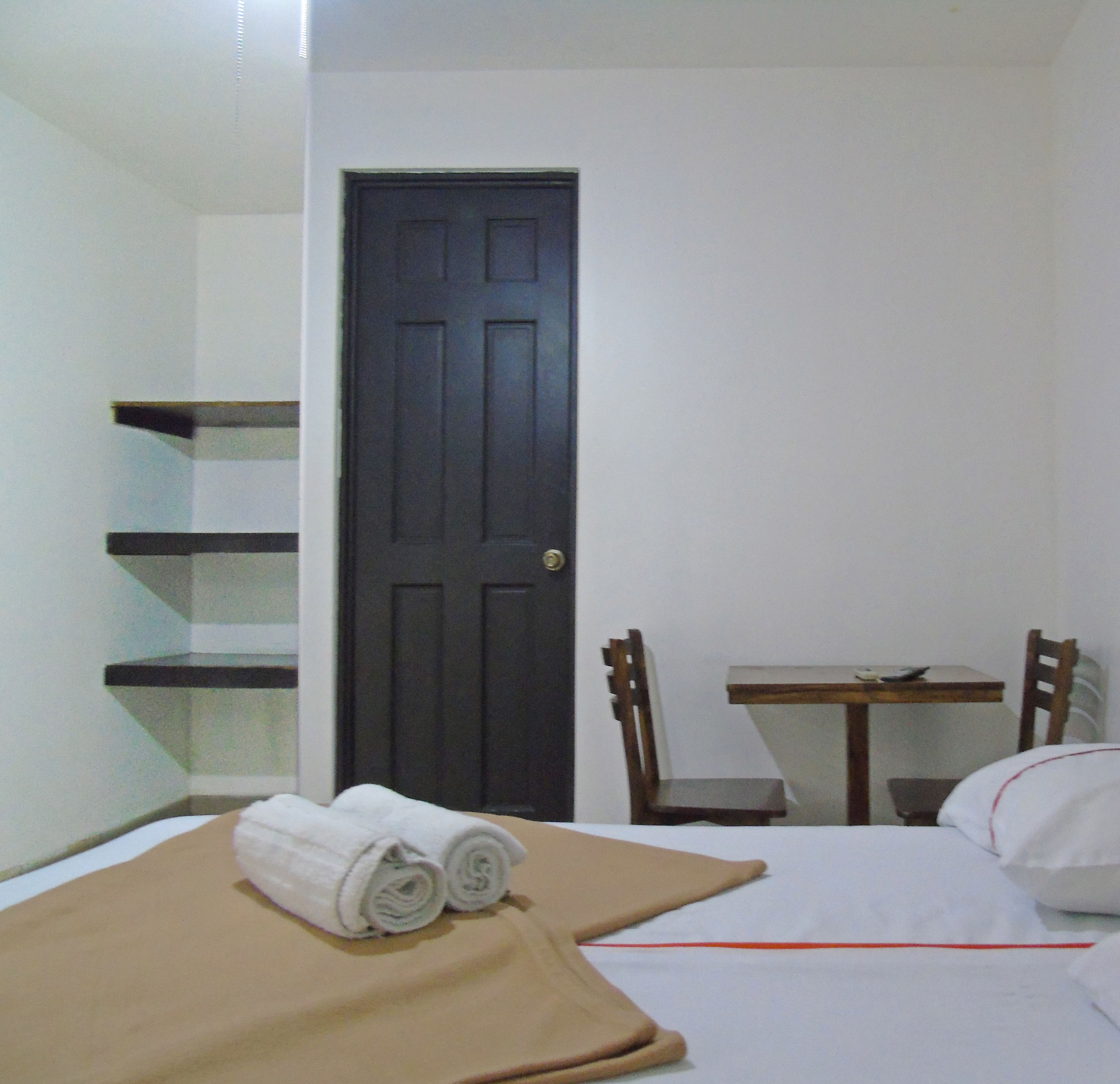 Foto - Hotel Quinta Avenida