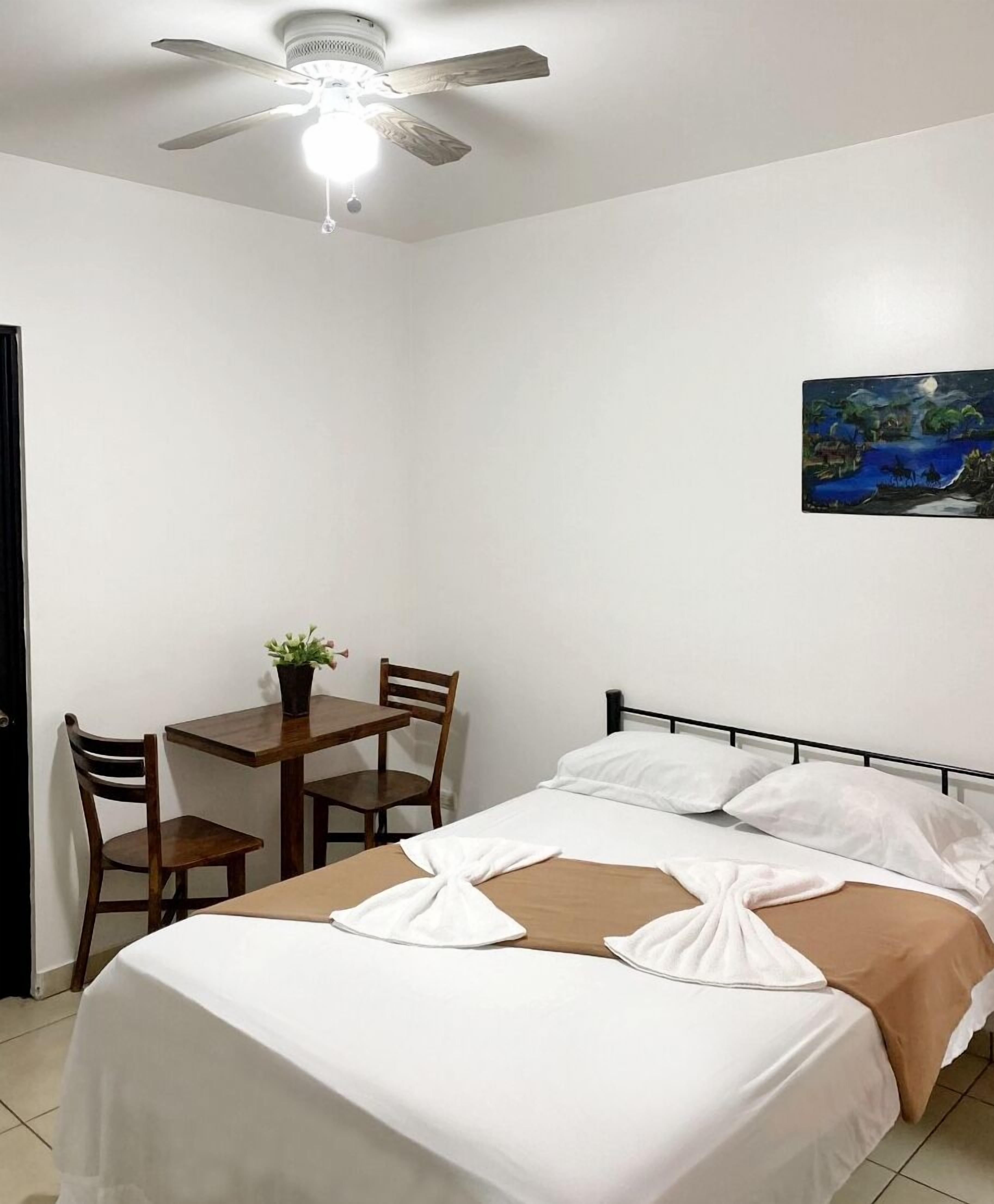 Photo - Hotel Quinta Avenida