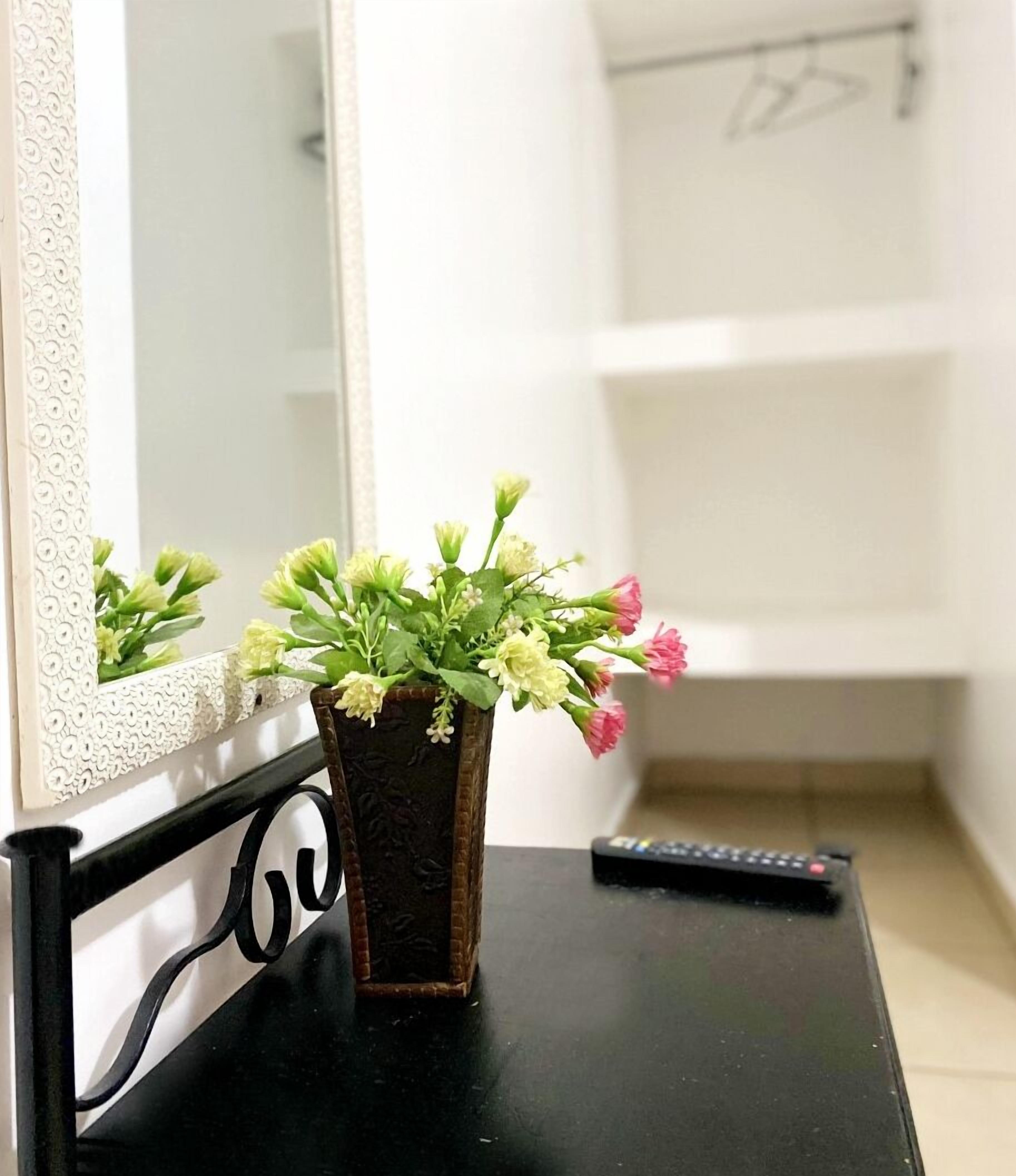 Photo - Hotel Quinta Avenida