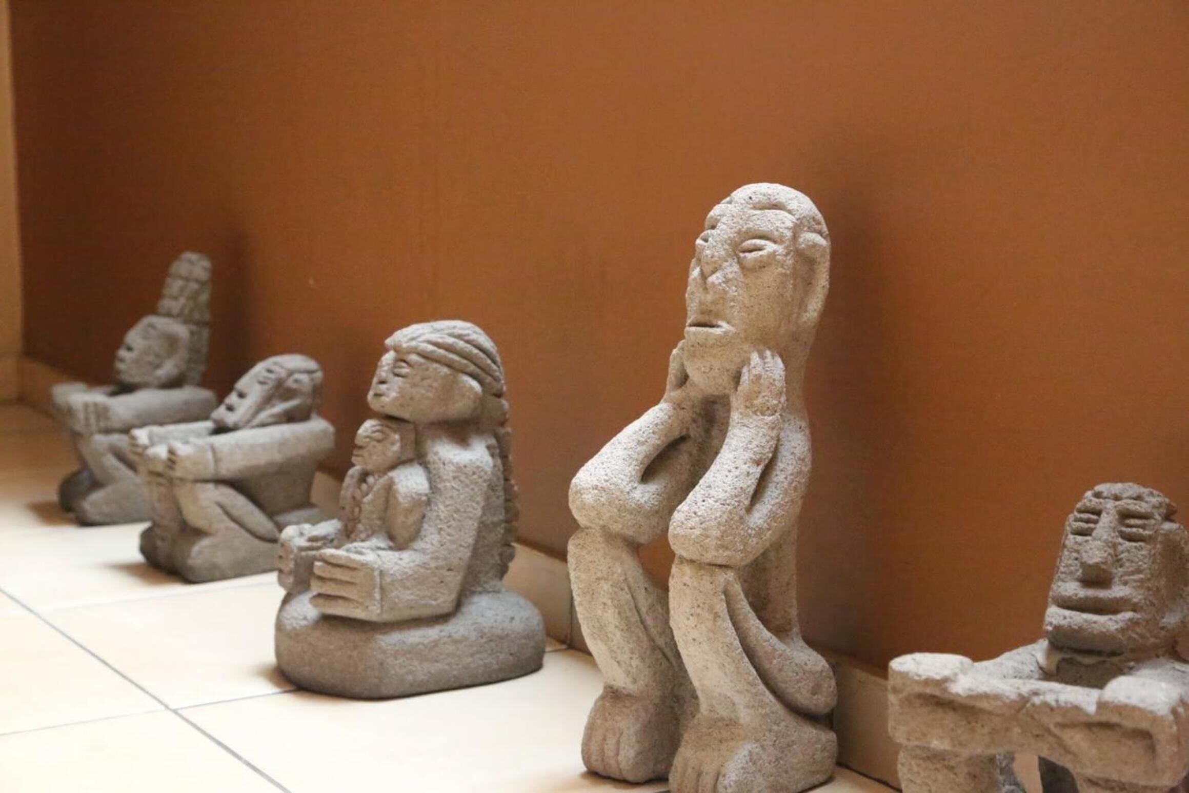 Photo - Hotel Quinta Avenida