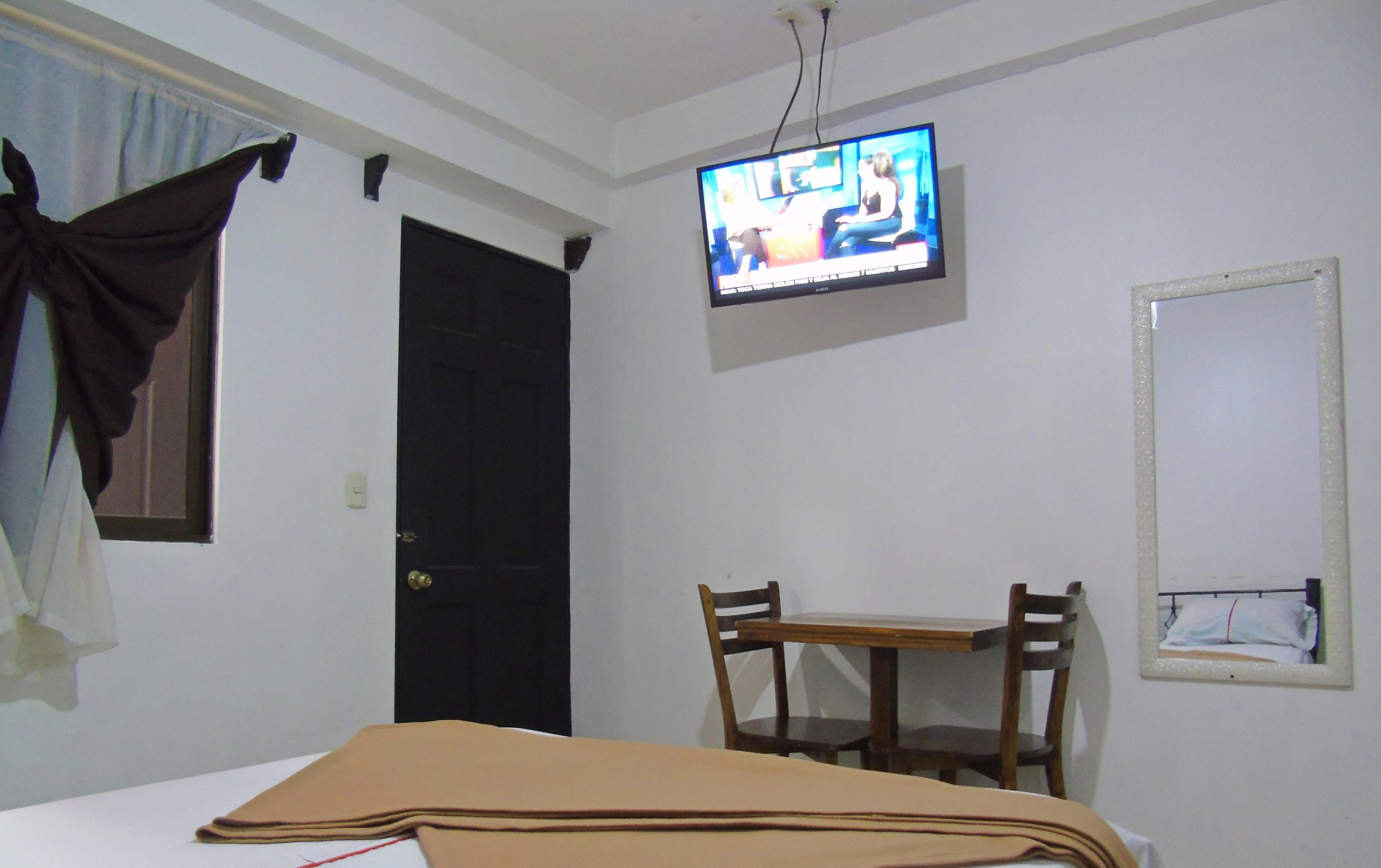 Photo - Hotel Quinta Avenida