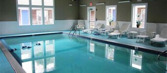 The Club at Cape Cod