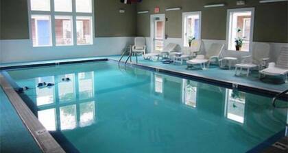 The Club at Cape Cod