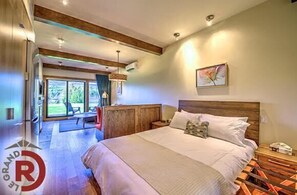 Ropa de cama 