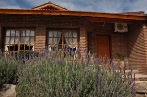 Rom – exclusive | Terrasse/patio