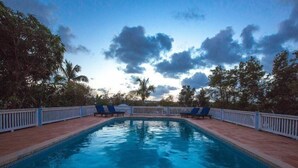 Unclassified image, 3 of 20, button - Seawater Villa (Island Harbour)