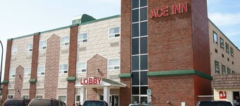 Ace Inn