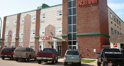 Ace Inn