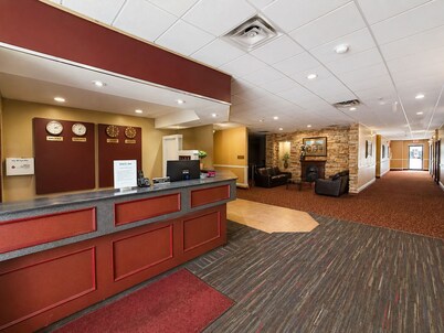 Ace Inn