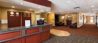 Ace Inn