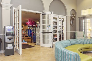 Gift shop - Vista Cay by Cosy Casas (Orlando)