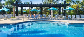 Vista Cay by Cosy Casas