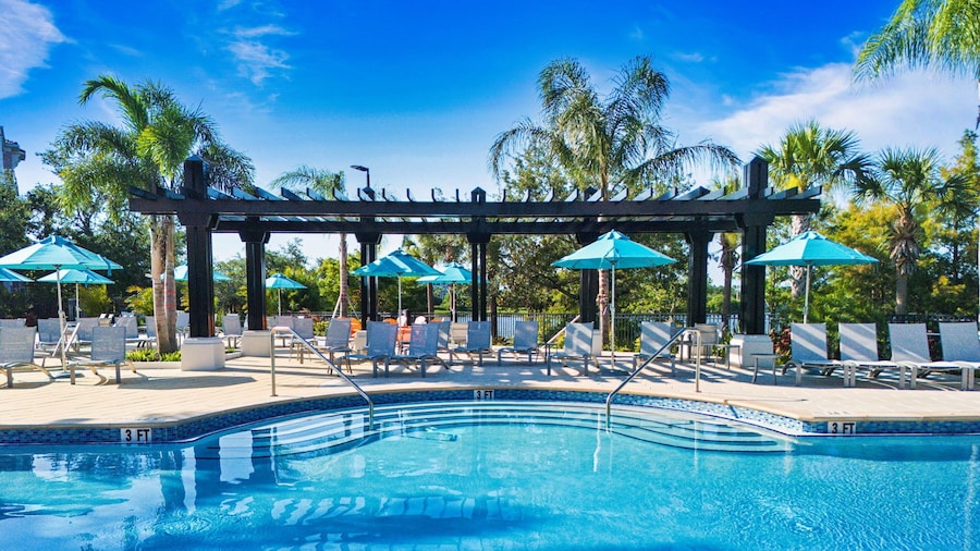 Vista Cay by Cosy Casas