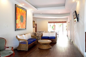 Télévisions à écran plasma