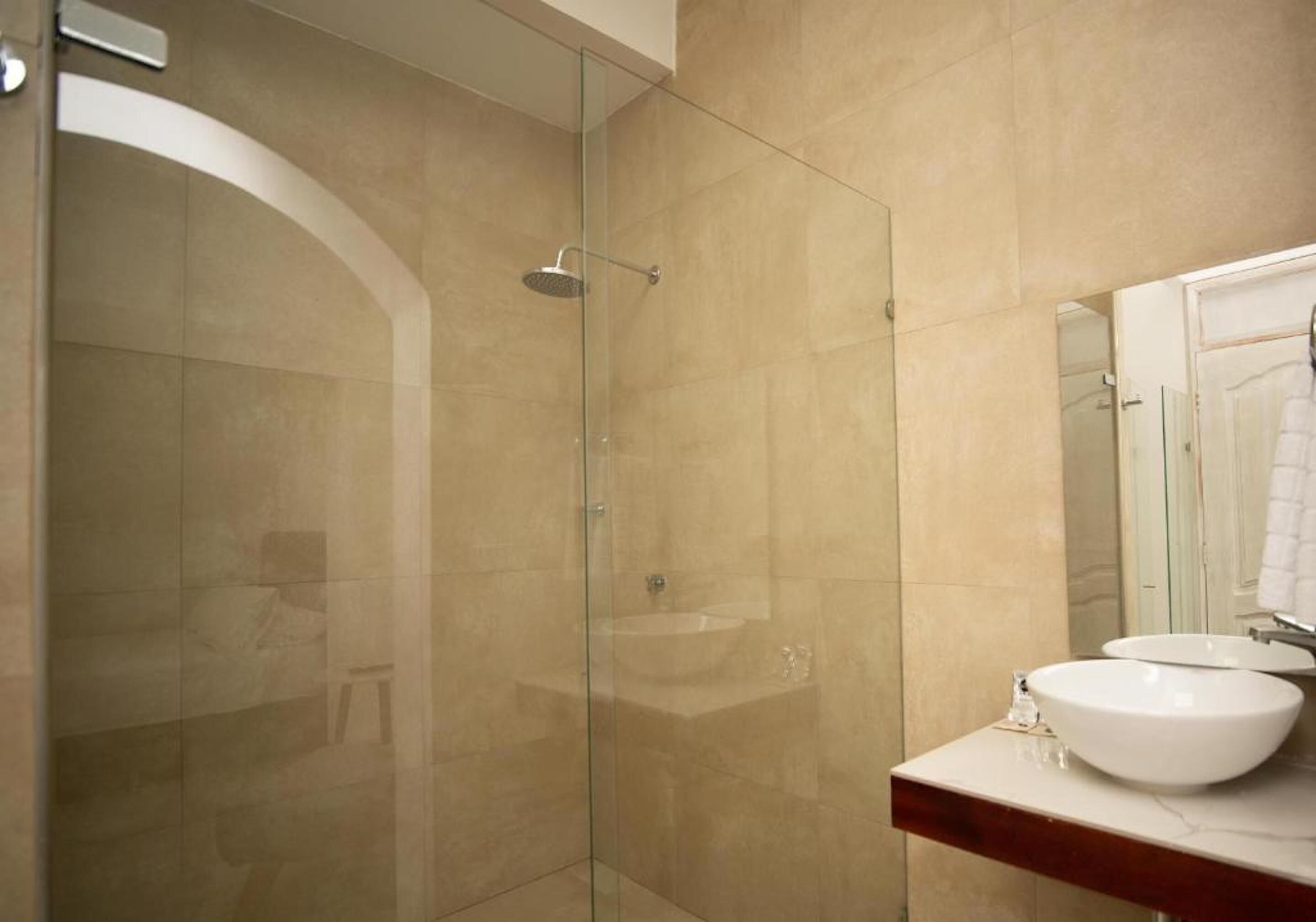 Foto - Hotel Casa Fátima