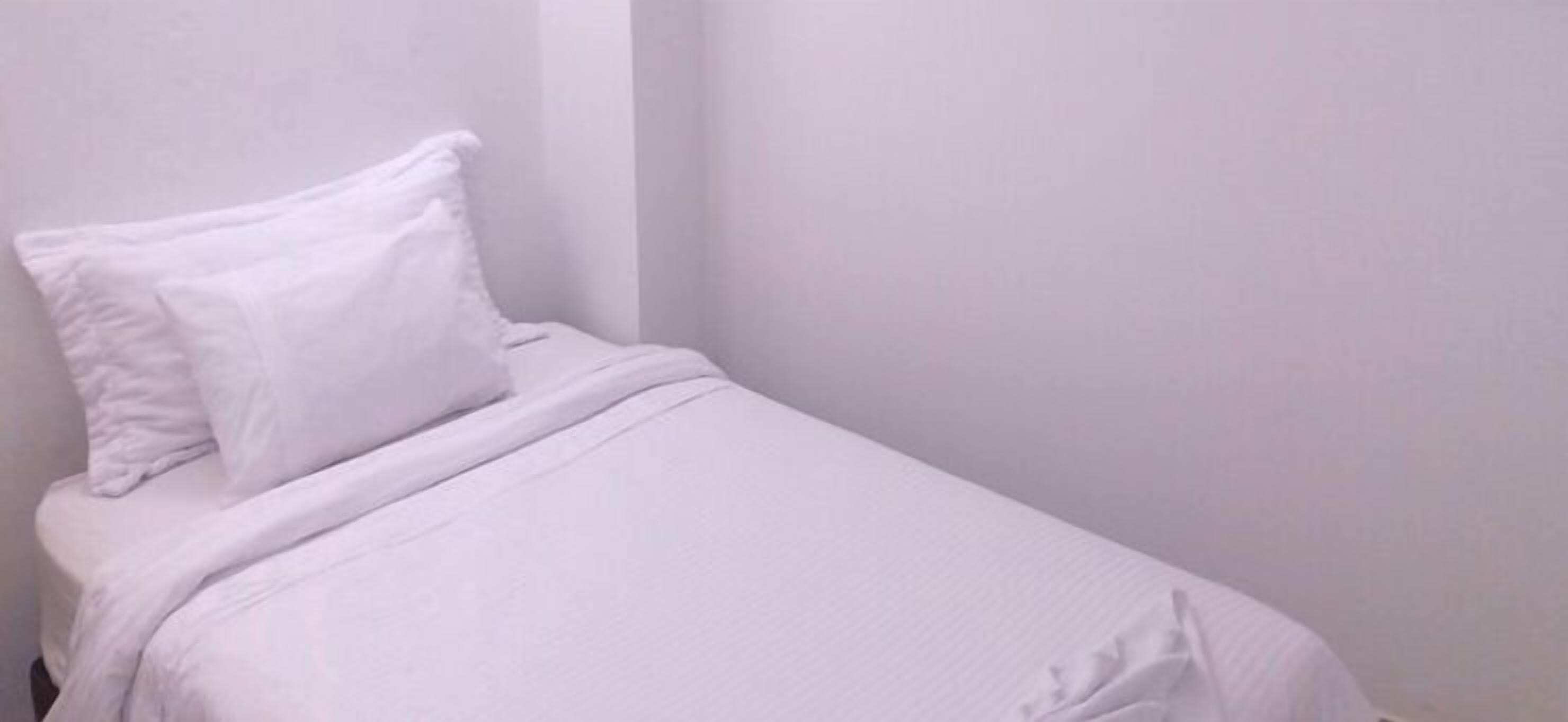 Foto - Zana Hotel Boutique